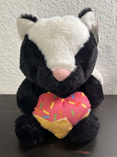 Peluche destination holiday - peluche,