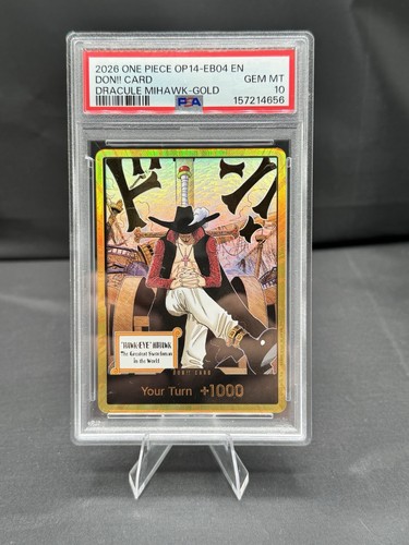 Bandai one piece - ccg, sette