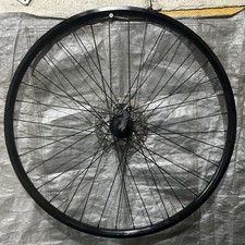 Carrera 29" 700c 622-19c Disco