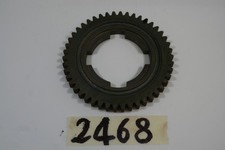 Gearbox Z46 4th speed 4th