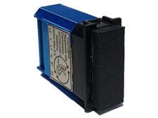 Interruttore Tapparella connesso Wifi Touch Compatibile BTicino Living Now