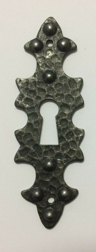 Copri serratura cassetti stile - copri,