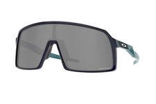 Occhiali Da Sole Oakley Sutro
