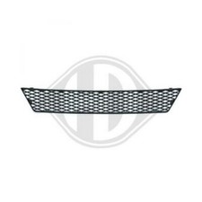GRIGLIA Paraurti ANT. PER Ford