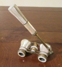 Binocolo da teatro "COLMONT"