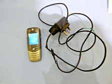 MOTOROLA A835 RETRO EASY