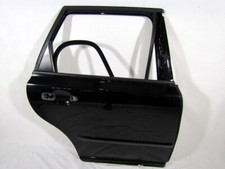 31218567 PORTA POSTERIORE