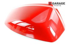 Cover destra bauletto ducati multistrada 950 1200