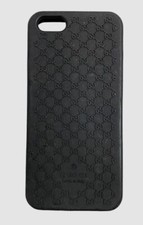 Custodia telefono iPhone 5G