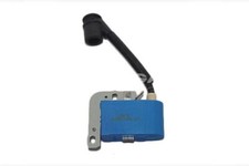 Bobina accensione elettronica