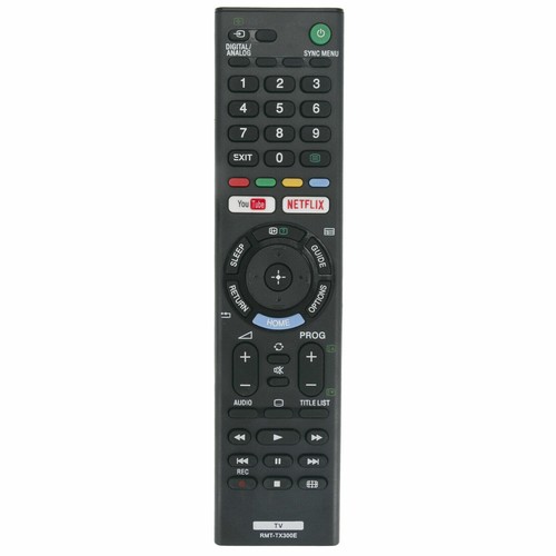 Telecomando ricambio per tv - per,