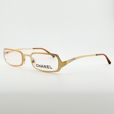 Occhiali Vintage Chanel 2023