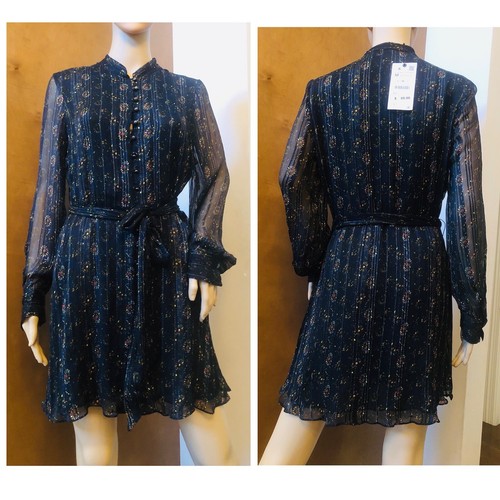 Last size nwt - last, zara