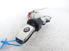 285916400R BLOCCO ACCENSIONE RENAULT CLIO V (B7) 1.0 TB 12V MAN 6M 90CV 2021 5P 