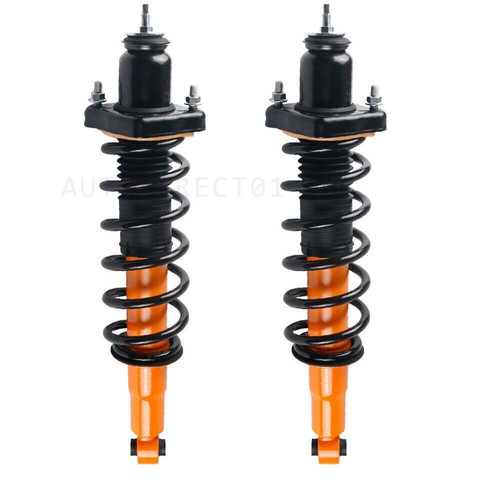 Per jeep patriot bussola - per, jeep-patriot