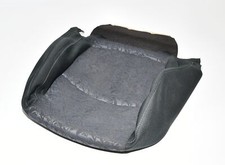 Copertura Del Sedile