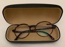 Occhiali da vista unisex marca Kador, Unisex, Originali, con astuccio, Affare !!