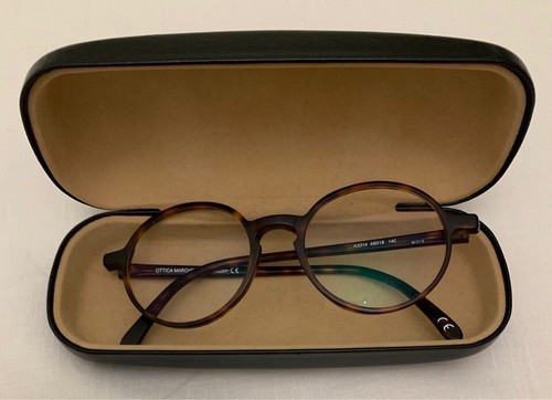 Occhiali vista unisex marca - vista,