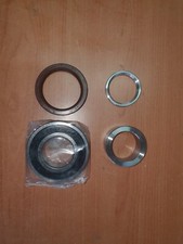 Kit Cuscinetto Semiasse Post