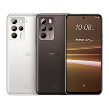 Htc u23 pro - pro, (sbloccato)