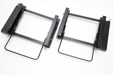 Console Recaro Citroen