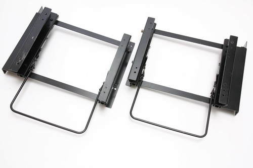 Console recaro citroen - console,