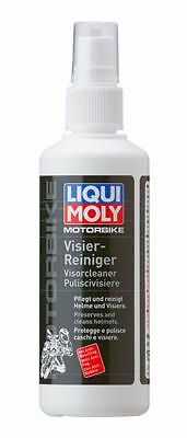 Liqui moly motorbike - liqui,