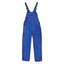 TUTA SALOPETTE DA LAVORO