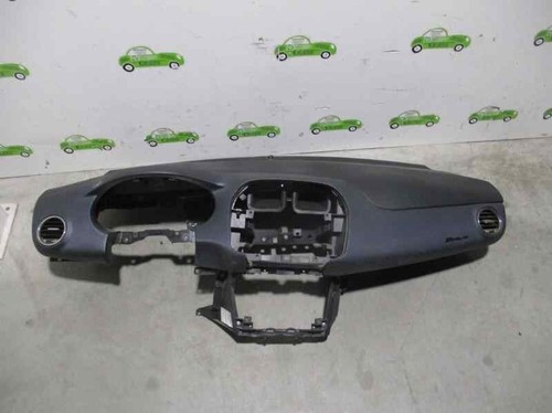 Salpicadero fiat bravo - 198, 1.9