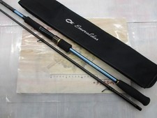 Daiwa Emeraldas AGS999MLM