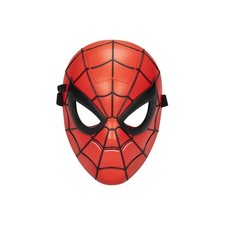 Disney Collezione Hasbro