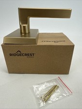 Manichino reversibile Sure-Loc