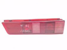 7753911 FANALE POSTERIORE