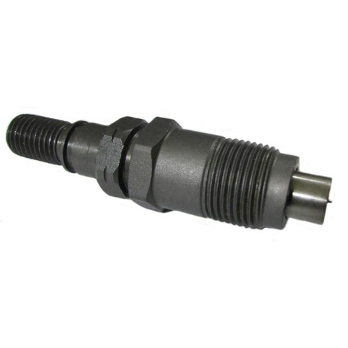 Iniettore carburante adatto