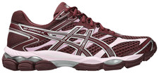 ASICS Gel-Cumulus 16 Burgundy