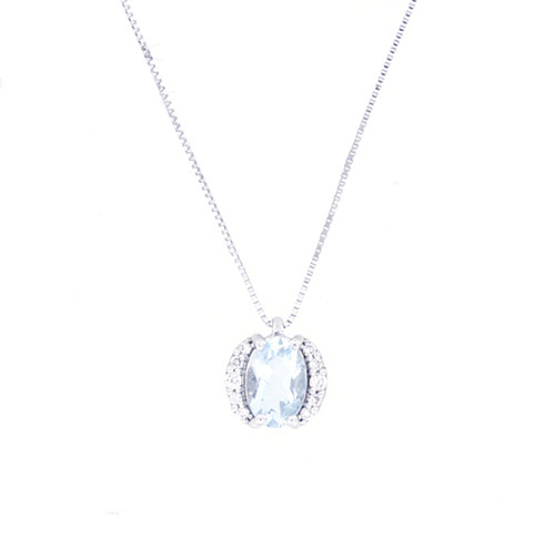 Collana bliss donna le - collana,