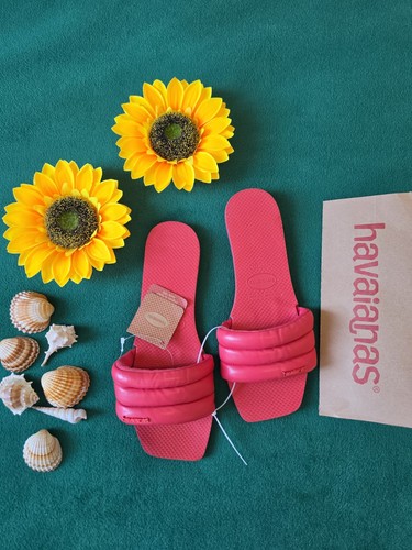 Havaianas sandali ciabatta