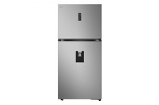 Lg Frigorifero Doppia Porta