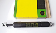 Ammortizzatore per pedali