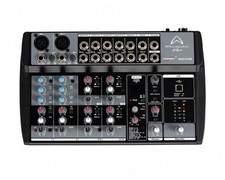 WHARFEDALE CONNECT 1002FXUSB