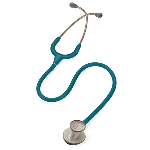 Littmann lightweight e - ii, s.e