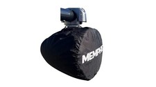 Memphis MM84TCVR coperchio