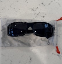 Occhiali da sole uomo vintage