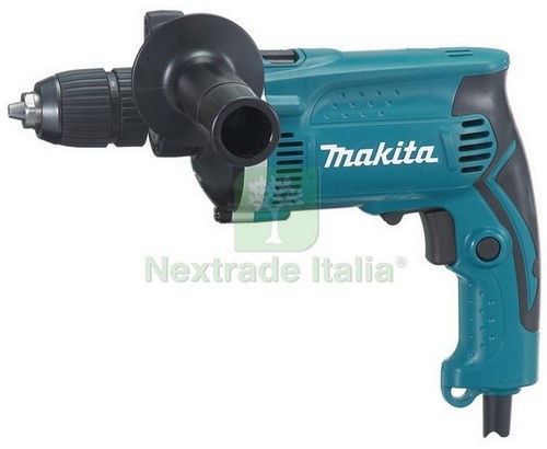 1pz makita trapano w710 - trapano,