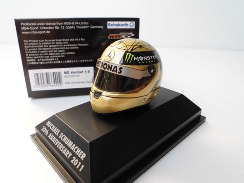 Elmetto casco m - casco,