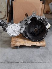 55247486 Cambio compl.  FIAT