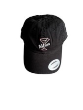 Berretto da Baseball Volcom