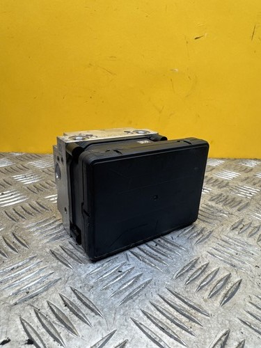 Bloc abs pour - bmw, 1250