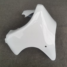 Fit YAMAHA RD350LC Accessori