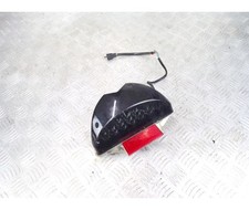 YAMAHA 50 Aerox/MBK 50 Nitro